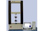 MTI - Standard Benchtop Universal Testing Systems