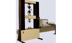 MTI - Mid-Force Range Universal Testing Systems