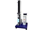 Cometech - Model QC-548D2 - Mask Elastic Band Tensile Tester