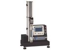 Cometech - Model QC-528M1F (500N) - Computerized Tensile (Compression) Testing Machine