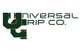 The Universal Grip Company