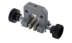 UGC - Model 100 N - Tiny Vise Grips