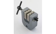 UGC - Model 1 kN - Small Vise Grips