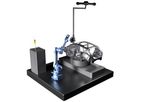 AutoScan - Model T Series - Automated 3D System