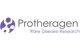 Protheragen