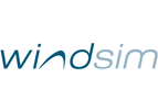 WindSim Express - CFD based Micro-siting Software