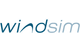 WindSim AS