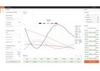 WindSim Accelerator - CFD-based Software with Cloud Computation