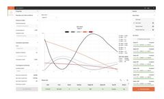 WindSim Accelerator - CFD-based Software with Cloud Computation
