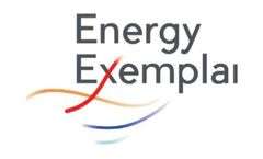 Energy Exemplar PLEXOS - Energy Analytics and Decision Platform Software