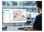 PLEXOS Cloud - Flexible Infrastructure Software
