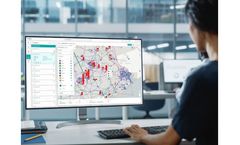 PLEXOS Cloud - Flexible Infrastructure Software