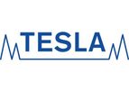 Solar Power Generation Services