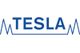 TESLA Forecasting Solutions