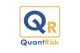 QuantRisk