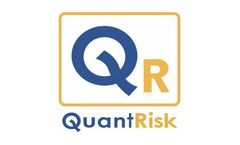 QuantRisk - Solar & Wind Power Generation Forecasting Solution Software