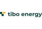 TIBO Energy - Version ODEO - Open Digital Energy Object Software