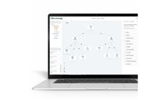 TIBO Energy - Digital Twin Technology Software