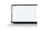 TIBO Energy - Virtual Power Plant as a Service (VPPaaS) Software