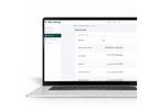 TIBO Energy - Energy Forecasting Software
