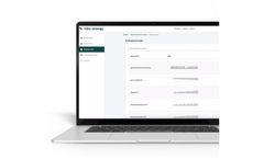 TIBO Energy - Energy Forecasting Software