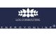 EnergyOnline, Trademark of LCG Consulting