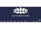 LCG EnergyOnline - Version UPLAN-ACE - Advanced Clearing Engine Software