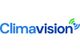 Climavision