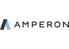 Amperon - AI-powered Operational Demand Forecasting Software for the Energy Transition