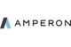 Amperon