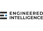 ENGIN - Advanced Analytics Solution for Electric Power Systems