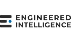 ENGIN - Advanced Analytics Solution for Electric Power Systems