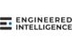 Engineered Intelligence Inc.