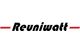 Reuniwatt