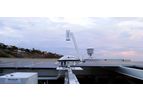 Version Sky InSight - 24/7 Cloud Observations