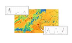 Version SunSat - Solar Irradiance Estimation Tool Using Satellite