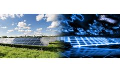 Live Health-Checks Of Solar Assets with SunSat Digital Twin