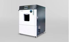 Zhongzhi - Model CZ-RL-01 - Thermal Abuse (Thermal Shock) Test Chamber