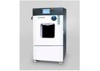 Zhongzhi - Model CZ-CJ-01 - Battery Shock Test Chamber