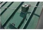 Silos-Spain - Level Sensors