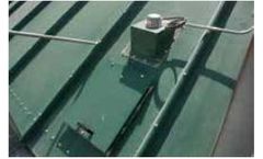 Silos-Spain - Level Sensors