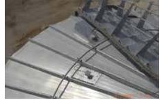 Silos-Spain - Thermometry Systems