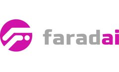 Faradai - Energy Management Solution