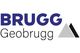 Geobrugg AG  