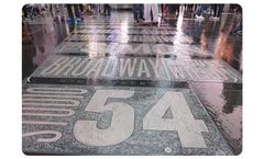 Slipnot - Specialty Products