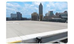 Slipnot - Planks & Covers