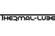 Thermal-Lube Inc.