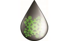 Thermal-Lube - Model XL2351 - Fast Drying Dry-Film Lubricant with Graphite