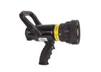 Akron Brass - Model 48634008 - Mid-Range Assault Handline Nozzle