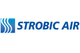 Strobic Air Corporation